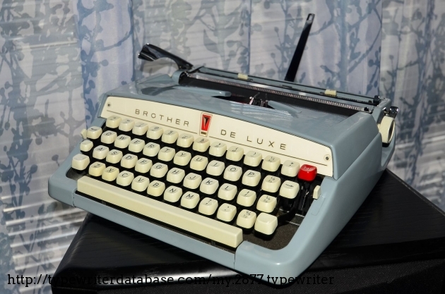 1967 #H7686026